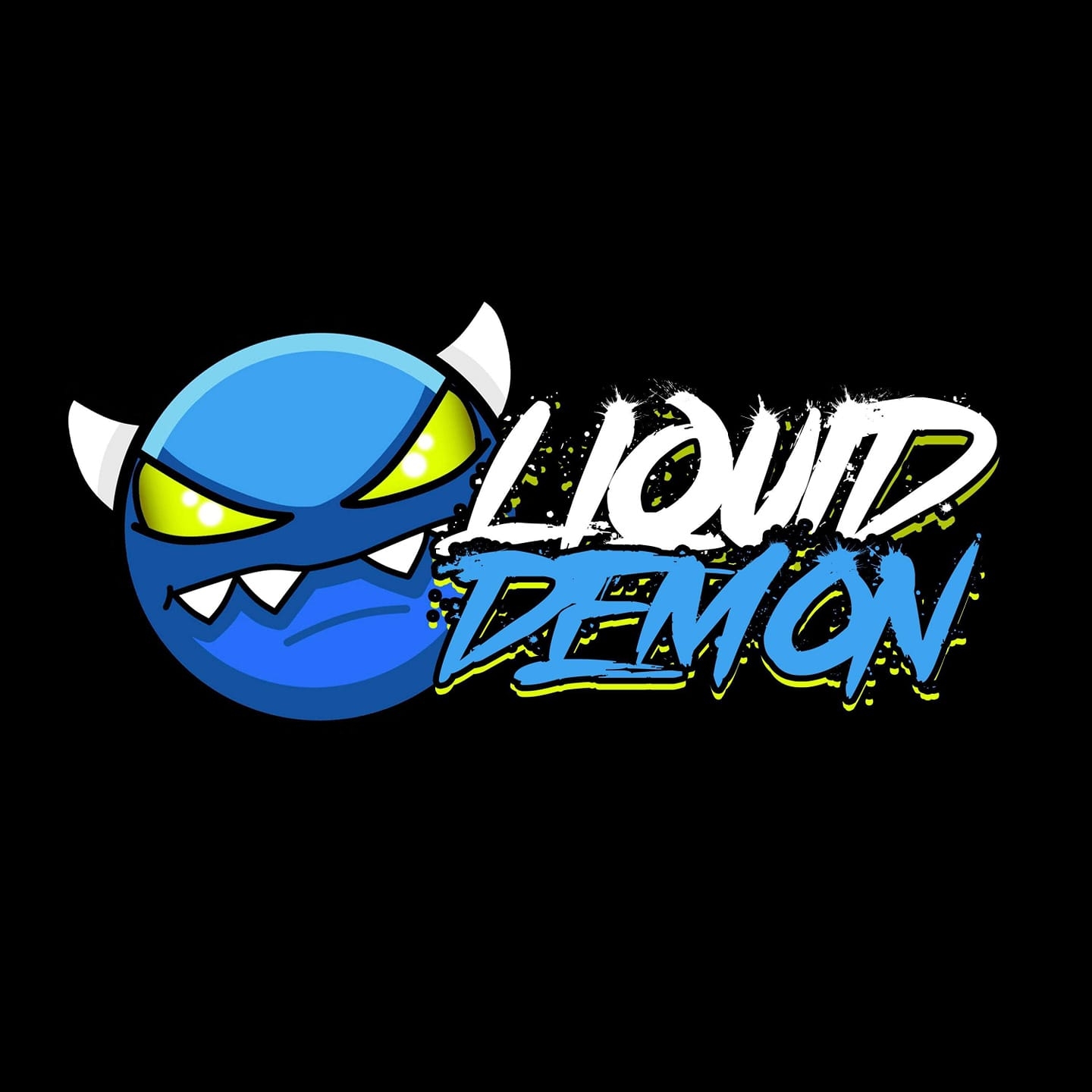 Liquid Demon - Hand Crafted E Liquids | Mods | Tanks | RDA